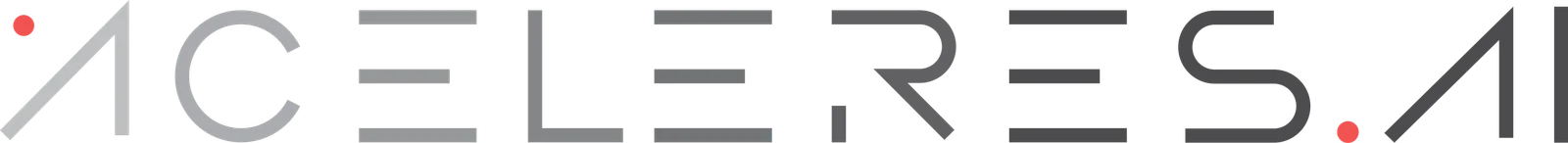 Aceleres AI